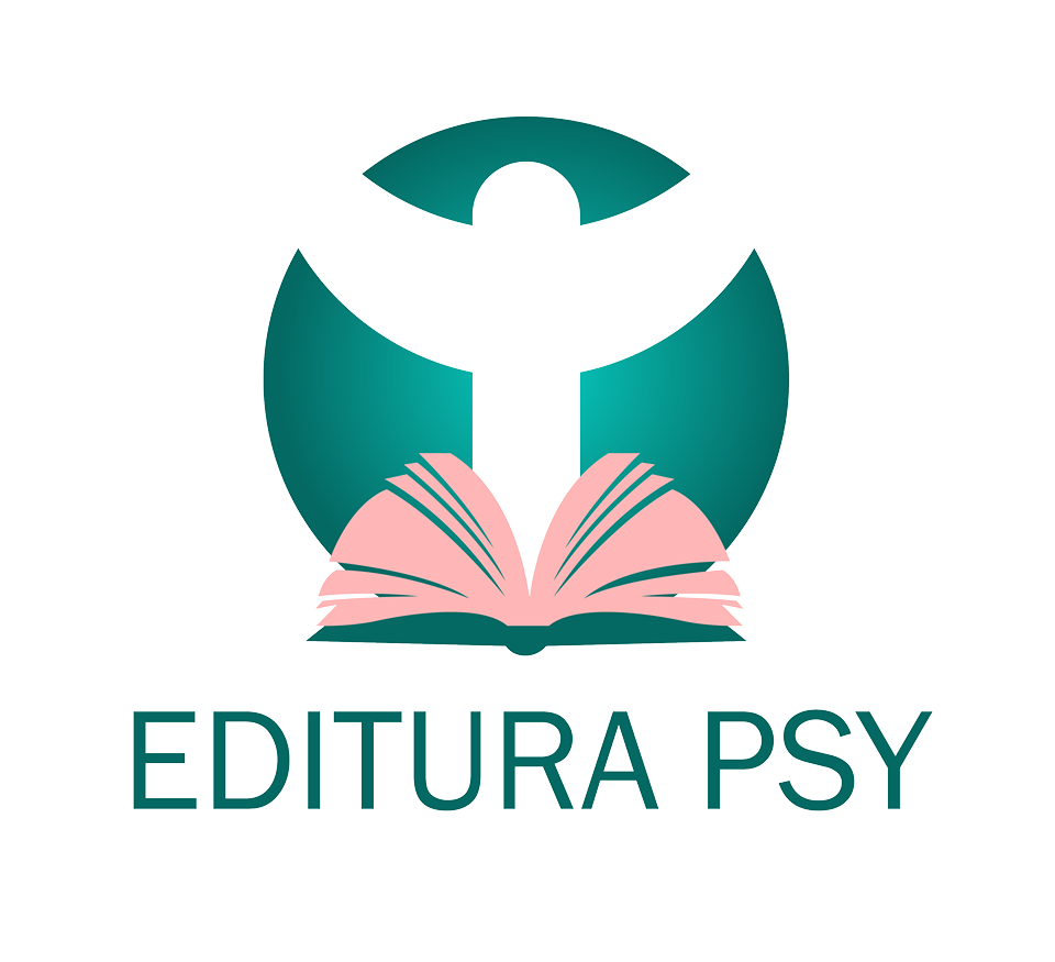 Editura PSY